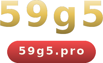 59g5 โลโก้
