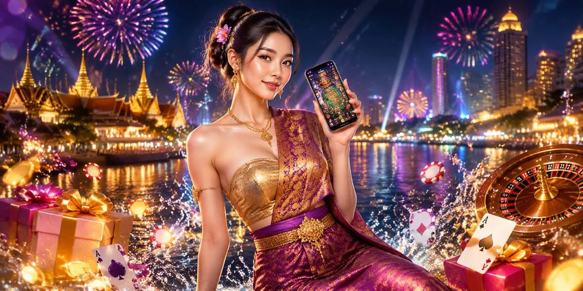 59g5 59g5 แอป — เล่นได้ทุกที่ไม่ต้องรอ