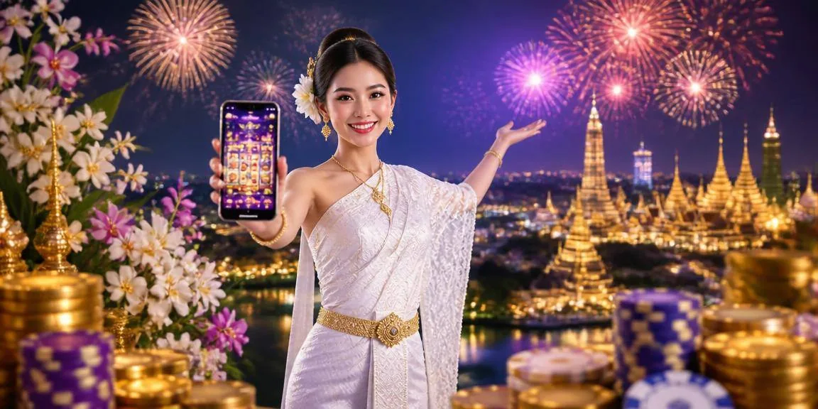 59g5 รูเล็ตอเมริกัน